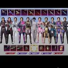 حساب ببجي العالميه فخمم