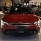 كيا K4 نص فل GLS 2026 افضل سعر في السوق