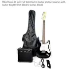 جيتار الكتروني للبيع شريته بي 700 البيع بي 650