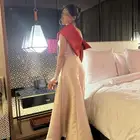 فستان فخم ب150