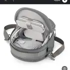 ابل Belkin حامله أصلية ل Apple Vision Pro