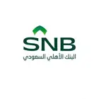 عروض بنك الاهلي بنسبة هامش ربح 2.15  لسيارات تويوتا