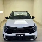 كيا سبورتاج لارج فل كامل 2025 اقل سعر في السوق كميه محدوده