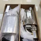 دبة بورلا اصليين مركب عليهم كات اوت عدد 2