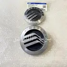 علامه شبك وشنطه فورد جراند ماركيز 2011