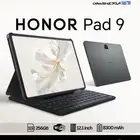 هونر ايباد باد 9
