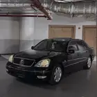 لكزس 430 للبيع