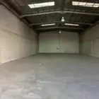 مستودع للايجار 300 م صافي