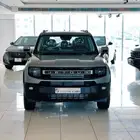 جيتور 2025T1اسعار خاصه للكاش