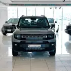 جيتور تي1 لاكجري الفل الكامل م2025 عروض حصريه للكاش