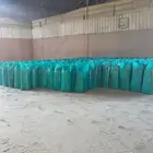 نشارة خشب