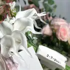 مسكه