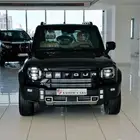 جيتور 2026T2سعر خاص للكاش