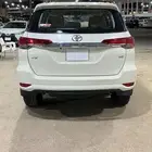 للبيع فرشنر 2021 سته سلندر وكاله.