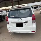 افانزا 2015 مخبطه البيع مستعجل