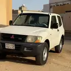 باجيرو