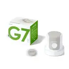 متوفر اجهزة Dexcom G7 مستشعر السكري