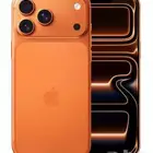 ايفون 17 برو ماكس 256 قيقا