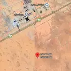 ارض للبيع في شقراء