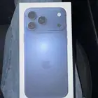 ايفون 17 برو ماكس   ايباد برو 2024