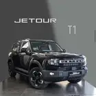 جيتور 2025T1 اسعار خاصه للكاش