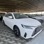 يارس 2026 y بريمي محرك 1.5 مكينة كبيره بسعر خاص