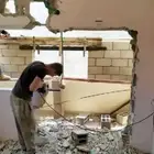 مؤسسه ترميم القصيم