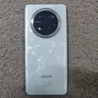 هونر X9C 256. رام 12  12