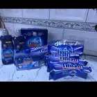 غساله للبيع