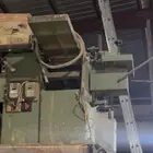 ماكينة نجارة ايطالي 11 حركه مستعمله بعرعر