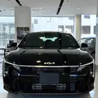 كيا K4 فل كامل GT lin 2026 عروض حصريه