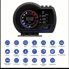 قيج معلومات رياضي