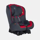 اغراض طفل للبيع