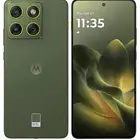 موتورولا ايدج 70 النحيف اخو الجديد ضمان جرير