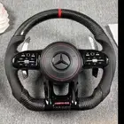 طارة مرسيدس AMG وبي ام