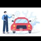 فحص سيارة بحفر الباطن