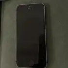 جوالات نوكيا وسامسونج