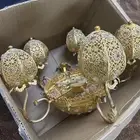 ثريه