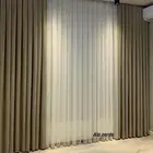 تفصيل ستاير ويفي