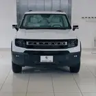 جيتور 2025T1اسعار خاصه للكاش