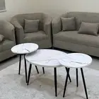 طاولات