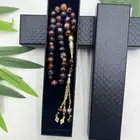 مسابحه فخمه وثقيل الحبه 35 ريال