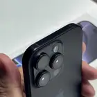 ضمان اكسترا 16 pro max 256GB