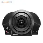 ثرست ماستر t300 مع ملحقاتها