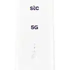 راوتر 5G