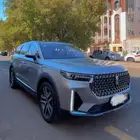فاو بيستون T99 - 2022 لاعلى سوم