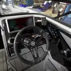 جت بوت بدره العروس