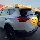 للبيع رافور فل كامل نظيفة