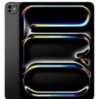 للبيع جديد ipad pro ايباد برو 13 انش يدعم 5g