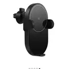 شاحن لاسلكي